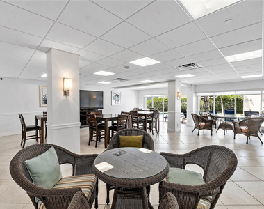1500 S Ocean Boulevard - Photo Thumbnail 39