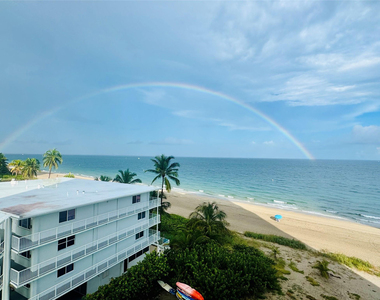 1500 S Ocean Boulevard - Photo Thumbnail 25