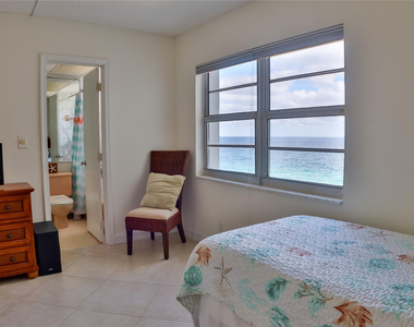 1500 S Ocean Boulevard - Photo Thumbnail 22