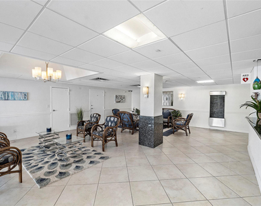 1500 S Ocean Boulevard - Photo Thumbnail 38
