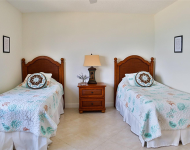 1500 S Ocean Boulevard - Photo Thumbnail 21