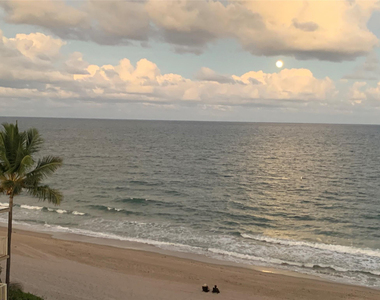1500 S Ocean Boulevard - Photo Thumbnail 27