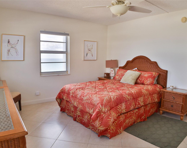 1500 S Ocean Boulevard - Photo Thumbnail 16