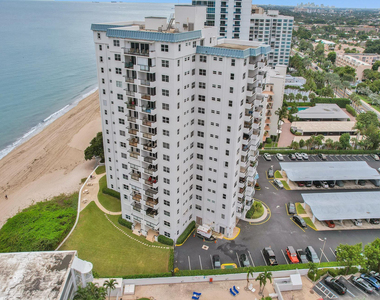 1500 S Ocean Boulevard - Photo Thumbnail 30