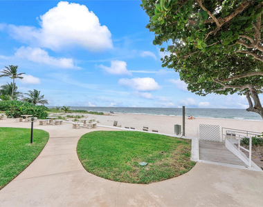 1500 S Ocean Boulevard - Photo Thumbnail 34