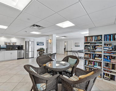 1500 S Ocean Boulevard - Photo Thumbnail 42
