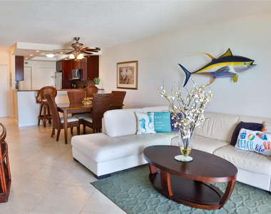 1500 S Ocean Boulevard - Photo Thumbnail 5