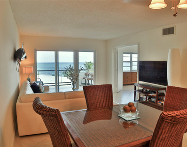 1500 S Ocean Boulevard - Photo Thumbnail 48
