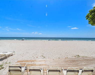 1500 S Ocean Boulevard - Photo Thumbnail 46