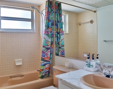 1500 S Ocean Boulevard - Photo Thumbnail 19
