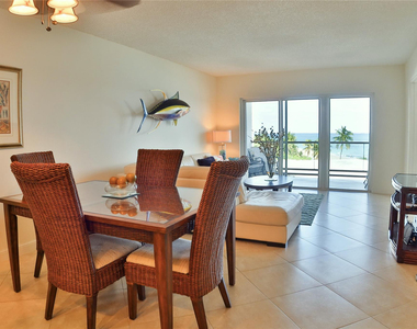 1500 S Ocean Boulevard - Photo Thumbnail 49
