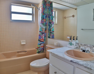1500 S Ocean Boulevard - Photo Thumbnail 18