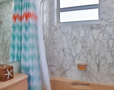 1500 S Ocean Boulevard - Photo Thumbnail 24