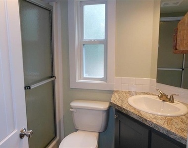 2350 E Stone Road - Photo Thumbnail 10