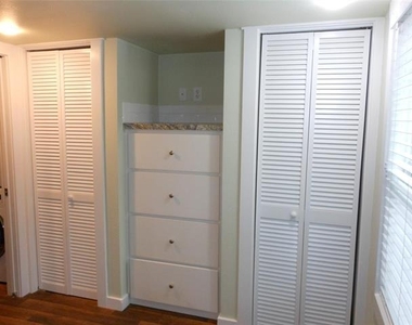 2350 E Stone Road - Photo Thumbnail 13