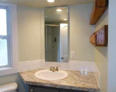 2350 E Stone Road - Photo Thumbnail 11