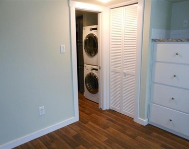 2350 E Stone Road - Photo Thumbnail 9
