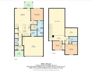 806 S Newsom Street - Photo Thumbnail 28