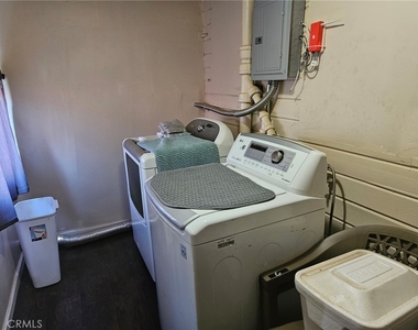 820 Jackson - Photo Thumbnail 8