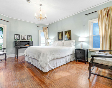 619 N Plymouth - Photo Thumbnail 12