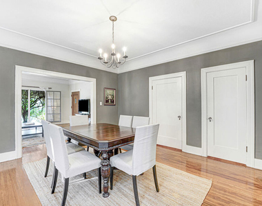 619 N Plymouth - Photo Thumbnail 5