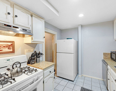 619 N Plymouth - Photo Thumbnail 9