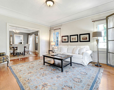 619 N Plymouth - Photo Thumbnail 3
