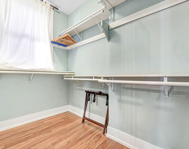 619 N Plymouth - Photo Thumbnail 14