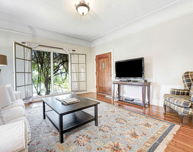 619 N Plymouth - Photo Thumbnail 4