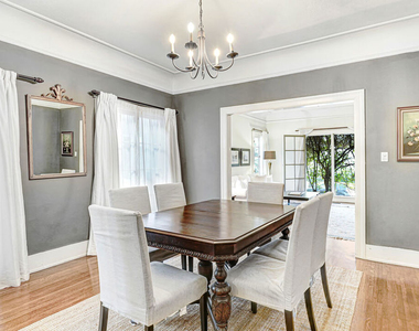 619 N Plymouth - Photo Thumbnail 6