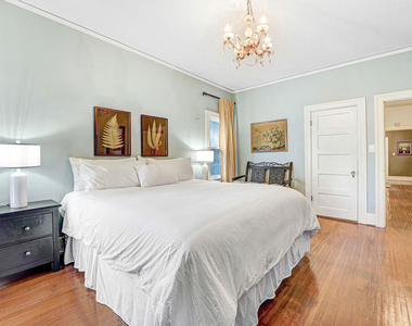 619 N Plymouth - Photo Thumbnail 13