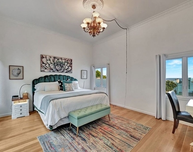 21625 Pacific Coast Highway - Photo Thumbnail 8
