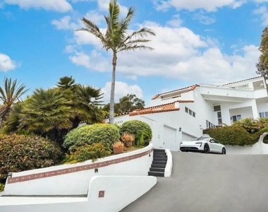 21625 Pacific Coast Highway - Photo Thumbnail 18