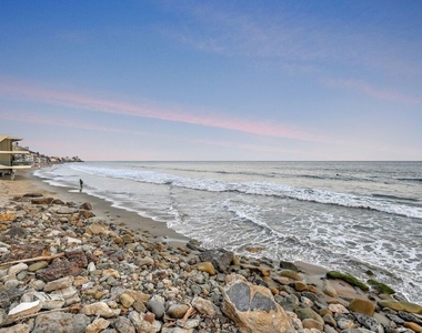 21625 Pacific Coast Highway - Photo Thumbnail 19