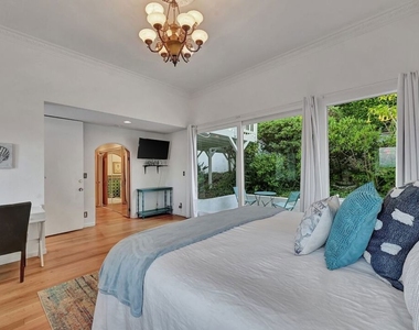 21625 Pacific Coast Highway - Photo Thumbnail 9