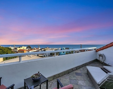 21625 Pacific Coast Highway - Photo Thumbnail 17