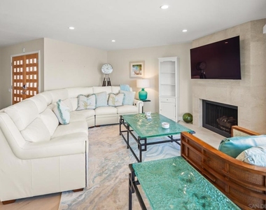 8 Antigua Ct - Photo Thumbnail 7