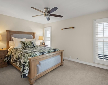8 Antigua Ct - Photo Thumbnail 18