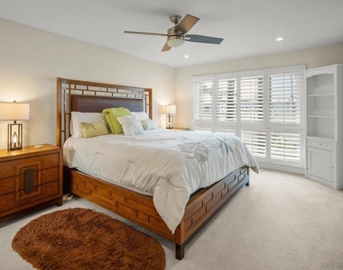 8 Antigua Ct - Photo Thumbnail 24