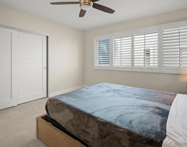 8 Antigua Ct - Photo Thumbnail 22