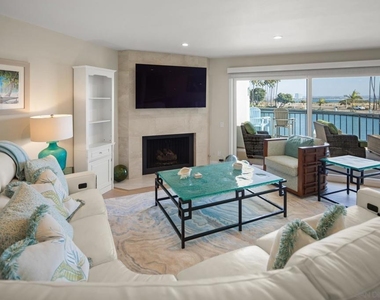 8 Antigua Ct - Photo Thumbnail 6