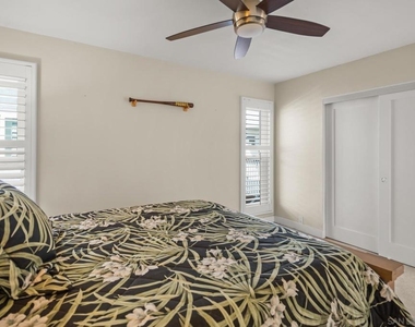 8 Antigua Ct - Photo Thumbnail 19