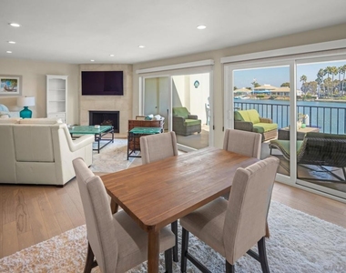 8 Antigua Ct - Photo Thumbnail 9