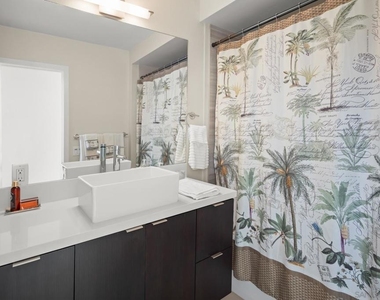 8 Antigua Ct - Photo Thumbnail 20