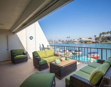 8 Antigua Ct - Photo Thumbnail 15