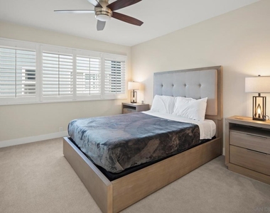 8 Antigua Ct - Photo Thumbnail 21