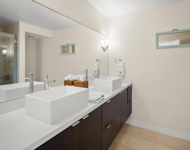 8 Antigua Ct - Photo Thumbnail 26