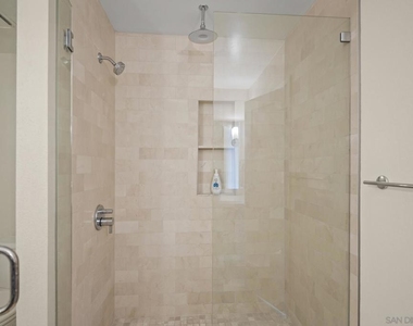8 Antigua Ct - Photo Thumbnail 27