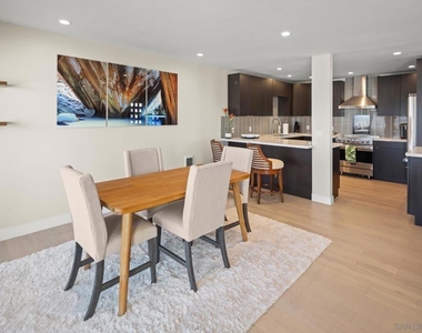 8 Antigua Ct - Photo Thumbnail 10