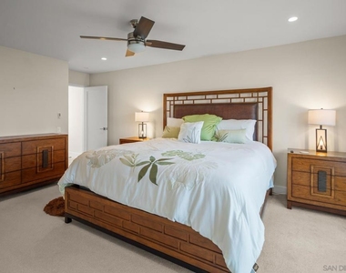 8 Antigua Ct - Photo Thumbnail 25